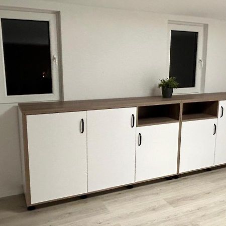 Ferienwohnung Soest Lendringsen Kültér fotó
