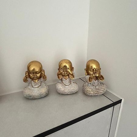 Ferienwohnung Soest Lendringsen Kültér fotó