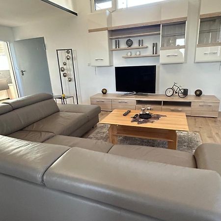 Ferienwohnung Soest Lendringsen Kültér fotó