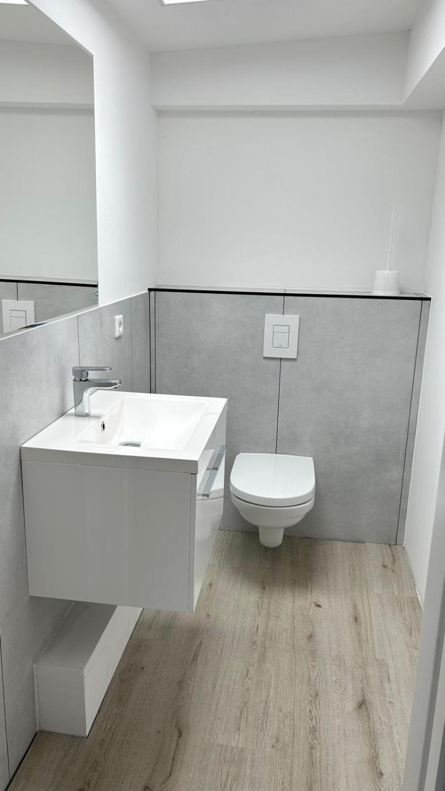 Ferienwohnung Soest Lendringsen Kültér fotó