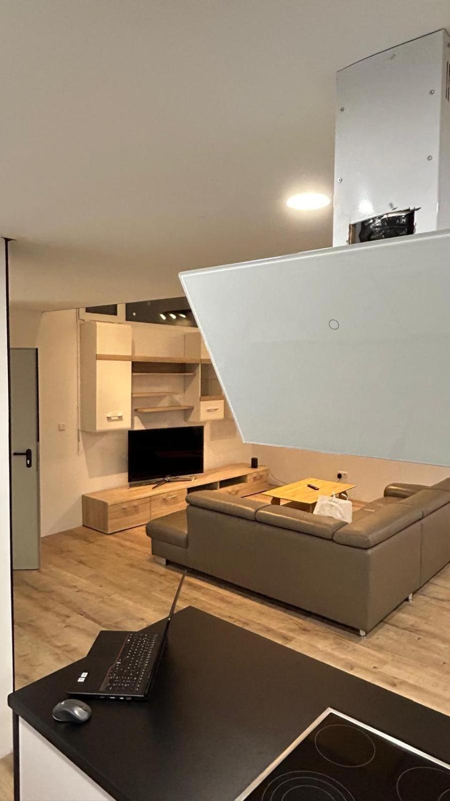 Ferienwohnung Soest Lendringsen Kültér fotó