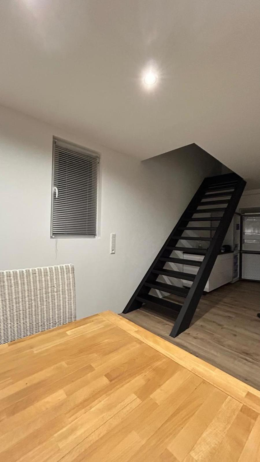 Ferienwohnung Soest Lendringsen Kültér fotó