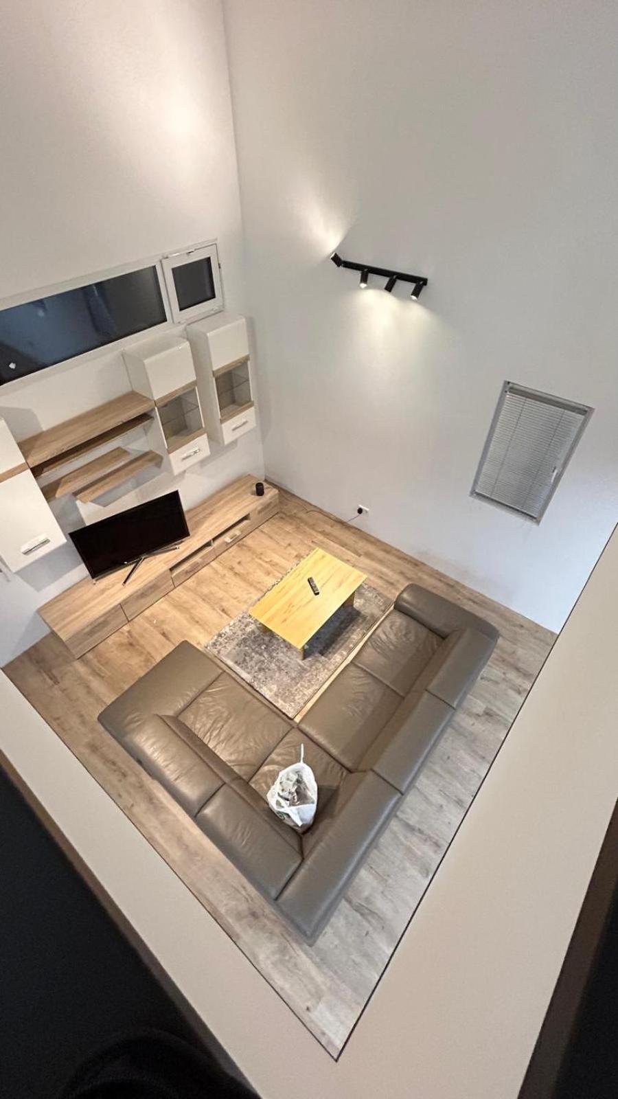 Ferienwohnung Soest Lendringsen Kültér fotó