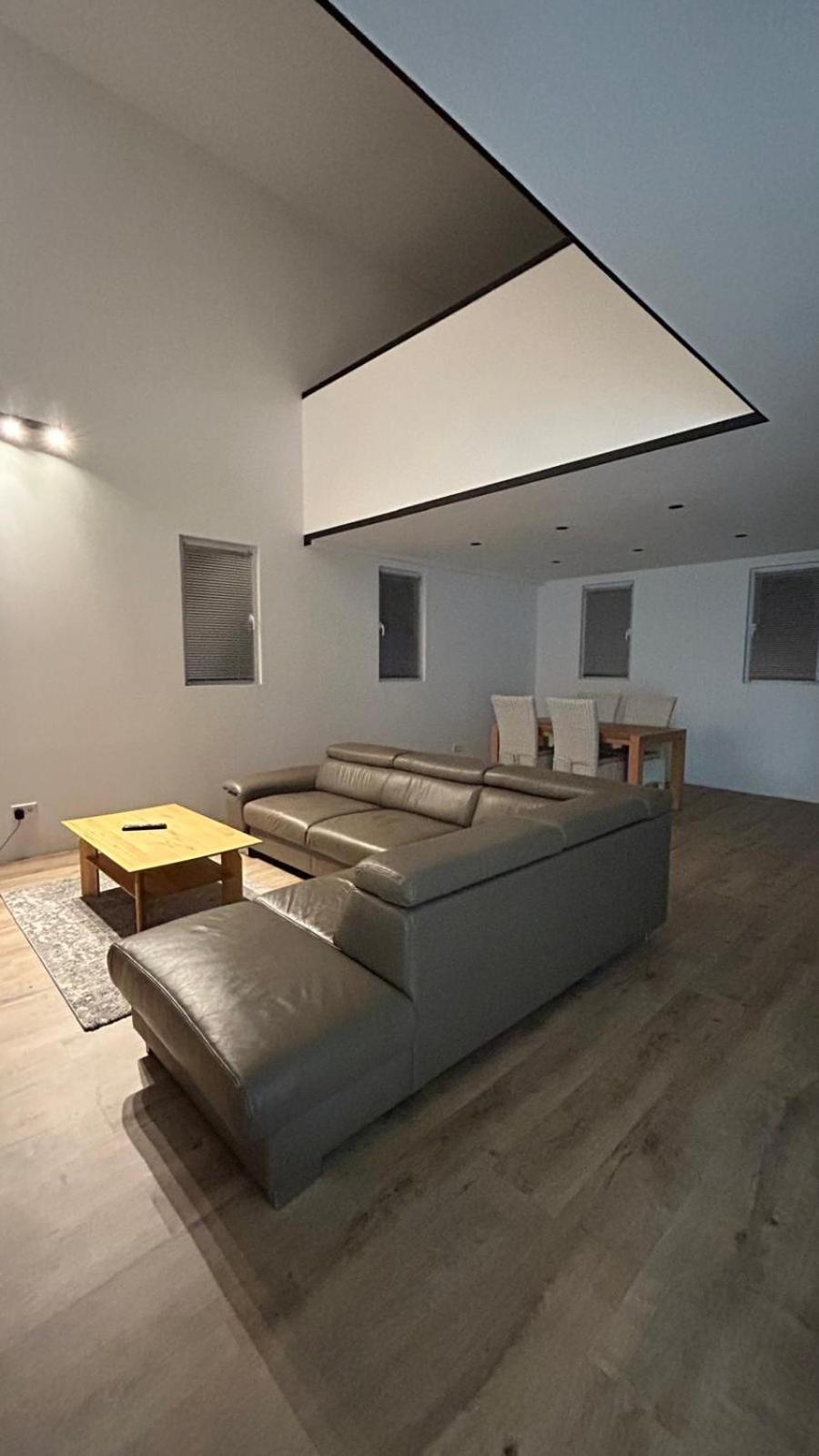 Ferienwohnung Soest Lendringsen Kültér fotó