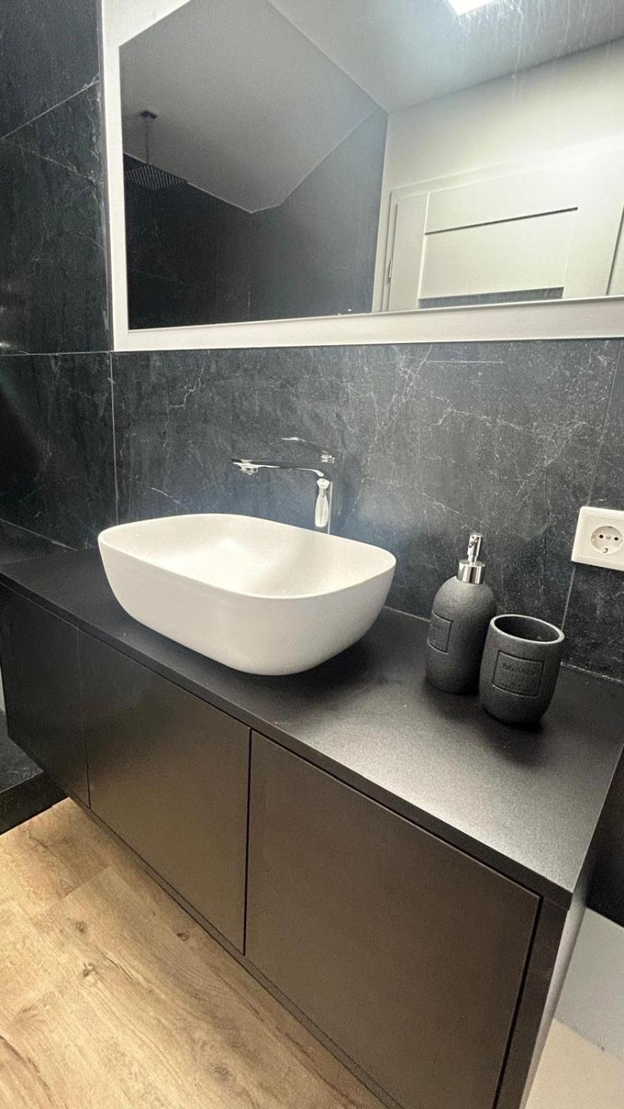 Ferienwohnung Soest Lendringsen Kültér fotó