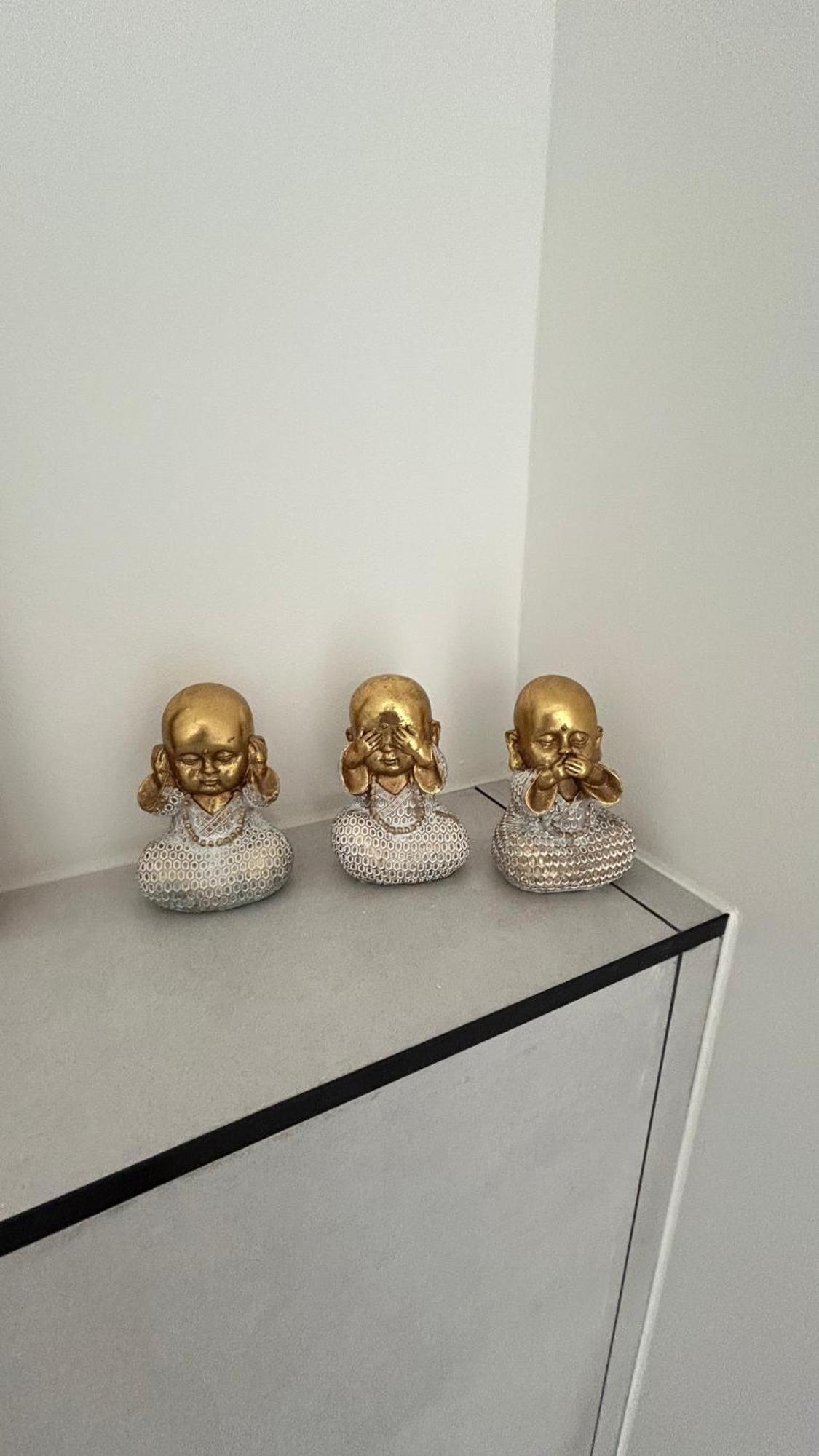 Ferienwohnung Soest Lendringsen Kültér fotó