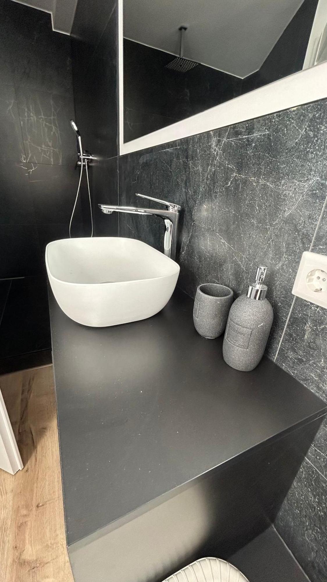 Ferienwohnung Soest Lendringsen Kültér fotó