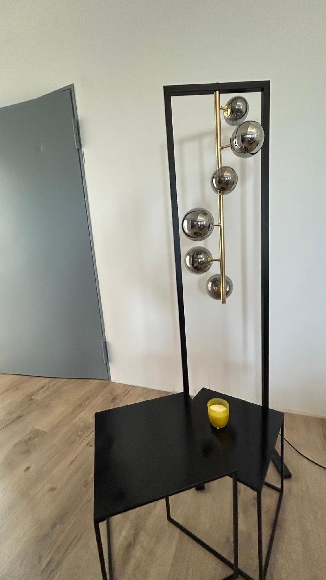 Ferienwohnung Soest Lendringsen Kültér fotó