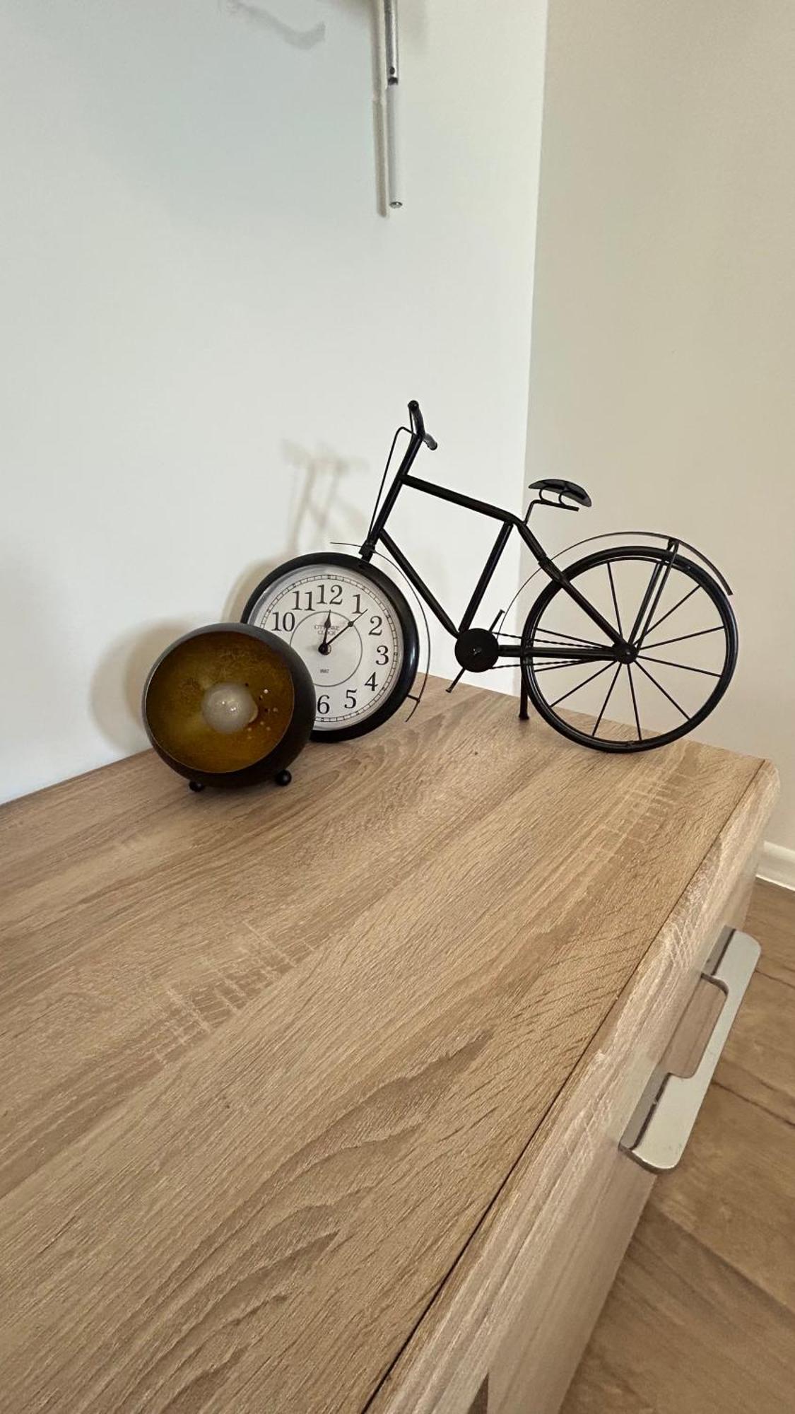 Ferienwohnung Soest Lendringsen Kültér fotó