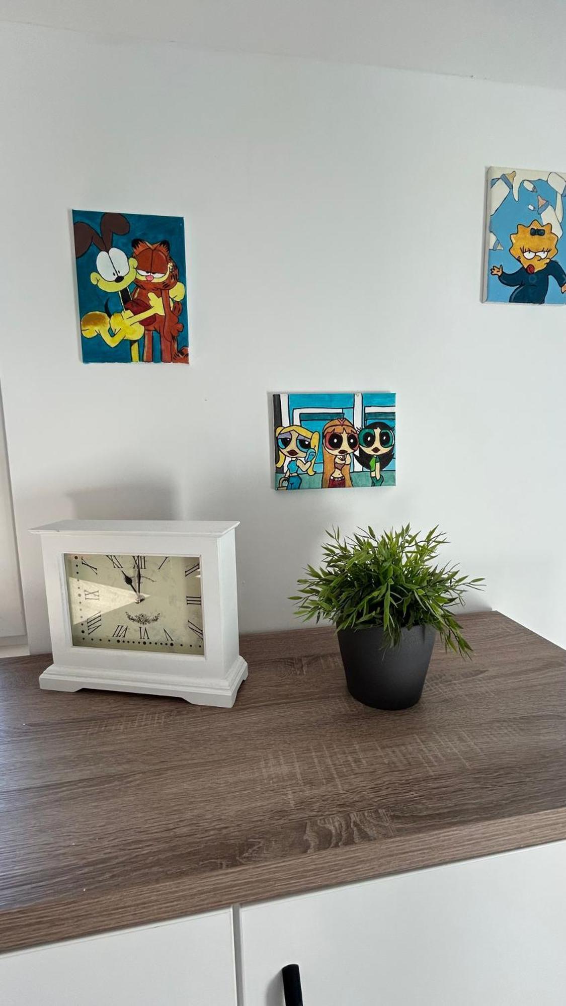 Ferienwohnung Soest Lendringsen Kültér fotó