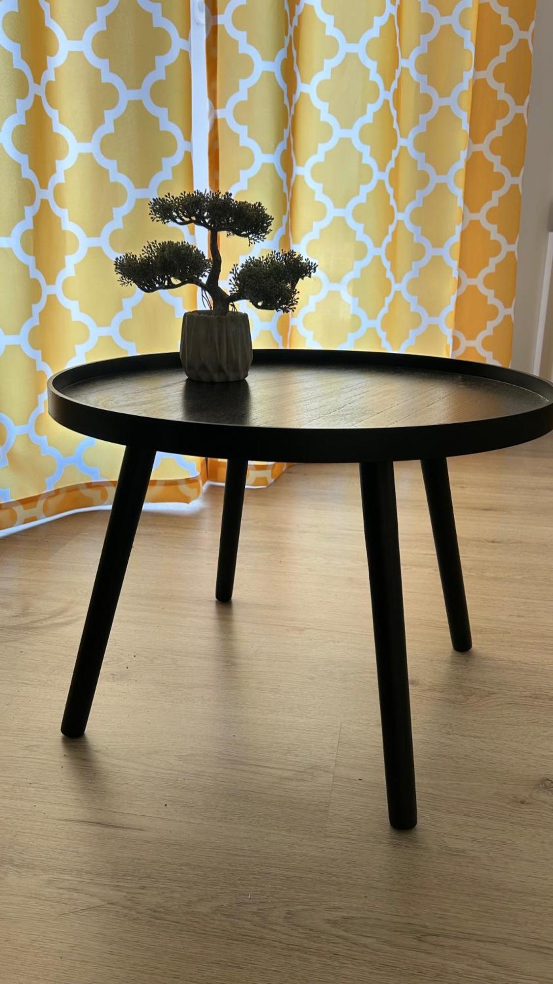 Ferienwohnung Soest Lendringsen Kültér fotó